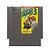Jogo Super Mario Bros. 3 - NES - Imagem 1