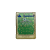 Memory Card 8MB Transparente - PS2 - Imagem 1
