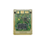 Memory Card 8MB Transparente - PS2 - Imagem 2