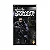 Jogo Syphon Filter: Logan's Shadow - PSP - Imagem 1