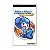 Jogo Mega Man Powered Up - PSP - Imagem 1