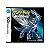 Jogo Pokémon Diamond Version - DS - Imagem 1