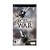 Jogo Aces of War - PSP - Imagem 1