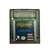Jogo Spider-Man 2: The Sinister Six - GBC - Imagem 1