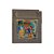 Jogo Super Mario Land 2: 6 Golden Coins - GBC - Imagem 1