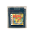 Jogo Pokémon Gold Version - GBC (Japonês) - Imagem 1