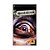 Jogo Manhunt 2 - PSP - Imagem 1