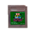 Jogo Pokemon Green Version - GBC (Japonês) - Imagem 1