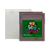 Jogo Pokemon Green Version - GBC (Japonês) - Imagem 3