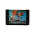 Jogo  Sonic the Hedgehog 2 - Mega Drive - Imagem 1