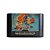 Jogo Sonic the Hedgehog 2 - Mega Drive - Imagem 1