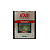 Jogo Enduro - Atari - Imagem 1