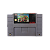 Jogo Super Mario Kart - SNES - Imagem 1