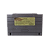 Jogo Super Mario Kart - SNES - Imagem 2