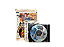 Jogo Street Fighter Collection - Sega Saturn - Imagem 2