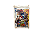 Jogo Street Fighter Collection - Sega Saturn - Imagem 1
