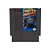Jogo Rad Racer II - NES - Imagem 3