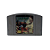 Jogo Star Fox 64 - N64 - Imagem 1