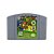 Jogo Super Mario 64 - N64 - Imagem 1