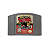 Jogo Pokemon Snap - N64 - Imagem 1