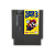 Jogo Super Mario Bros. 3 - NES - Imagem 1