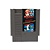 Jogo Super Mario Bros. &  Duck Hunt - NES - Imagem 1