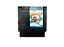 Jogo Mario's 2 Adventure - Phantom System - Imagem 1