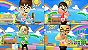 Jogo Wii Party - Wii - Imagem 3