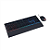 Kit Teclado e Mouse K55 RGB Pro + Harpoon RGB Pro Gaming Bundle - Corsair (Open Box) - Imagem 3