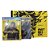 Jogo Cyberpunk 2077 (Collector's Edition) - PS4 - Imagem 11