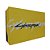 Jogo Cyberpunk 2077 (Collector's Edition) - PS4 - Imagem 4