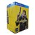 Jogo Cyberpunk 2077 (Collector's Edition) - PS4 - Imagem 1