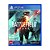Jogo Battlefield 2042 - PS4 (LACRADO) - Imagem 1