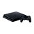Console PlayStation 4 Slim, 1TB com 1 Controle DualShock 4 + Jogo God of War: Ragnarok - PS4 (LACRADO) - Imagem 2
