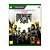 Jogo Marvel's Midnight Suns (Enhanced Edition) - Xbox Series X (LACRADO) - Imagem 1