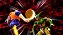 Jogo Dragon Ball: The Breakers (Special Edition) - PS4 (LACRADO) - Imagem 5