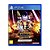 Jogo Dragon Ball: The Breakers (Special Edition) - PS4 (LACRADO) - Imagem 1