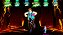 Jogo Just Dance 2021 - PS5 (LACRADO) - Imagem 4