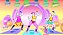 Jogo Just Dance 2021 - PS5 (LACRADO) - Imagem 5