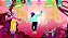 Jogo Just Dance 2021 - PS5 (LACRADO) - Imagem 3