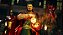 Jogo Marvel's Midnight Suns (Enhanced Edition) - PS5 (LACRADO) - Imagem 4