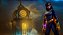 Jogo Gotham Knights - Xbox Series X (LACRADO) - Imagem 2