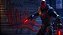 Jogo Gotham Knights - Xbox Series X (LACRADO) - Imagem 5