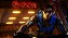 Jogo Gotham Knights - Xbox Series X (LACRADO) - Imagem 3