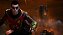 Jogo Gotham Knights - Xbox Series X (LACRADO) - Imagem 4