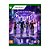 Jogo Gotham Knights - Xbox Series X (LACRADO) - Imagem 1