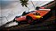 Jogo Need for Speed Hot Pursuit Remastered - PS4 (LACRADO) - Imagem 2