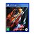 Jogo Need for Speed Hot Pursuit Remastered - PS4 (LACRADO) - Imagem 1