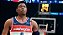 Jogo NBA 2K22 - Xbox Series X (LACRADO) - Imagem 5