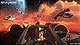 Jogo Star Wars: Squadrons - Xbox One (LACRADO) - Imagem 5
